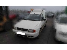 Recambio de transmision delantera izquierda para volkswagen caddy ka/kb (9k9) 1.9 tdi referencia OEM IAM  SIN.ABS L530MM