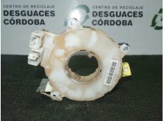 Recambio de anillo airbag para ford ranger (er) 2.5 12v td cat referencia OEM IAM F051302-C55GS35  
