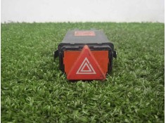 Recambio de warning para audi a8 (d2) 4.2 v8 40v referencia OEM IAM 4D0941509D 9.PINES 