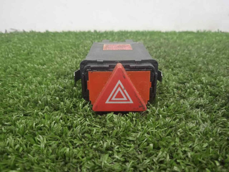 Recambio de warning para audi a8 (d2) 4.2 v8 40v referencia OEM IAM 4D0941509D 9.PINES 