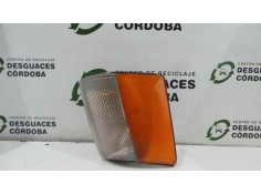 Recambio de piloto delantero derecho para chrysler jeep gr.cherokee (zj)/(z) referencia OEM IAM   