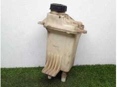 Recambio de deposito servo para fiat ducato maxi furgón g. vol. 35 (290) 2.3 jtd cat referencia OEM IAM 1380688080 DEPOSITO.DIRE 2