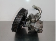 Recambio de bomba servodireccion para daewoo lanos 1.5 cat referencia OEM IAM 540297   2