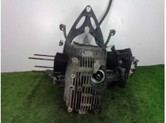 Recambio de despiece motor para bmw r 1200 rt/st referencia OEM IAM 122EF  