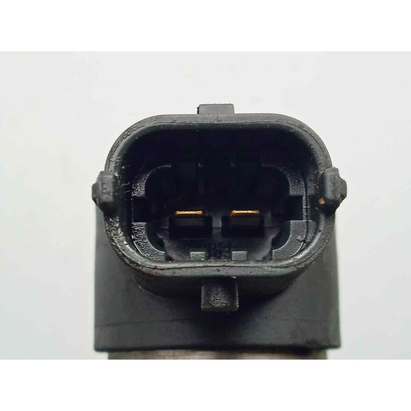 Recambio de inyector para hyundai accent (mc) 1.5 crdi cat referencia OEM IAM 0445110256-338002A400 2.PINES 