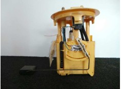 Recambio de aforador para citroën c5 berlina 2.0hdi referencia OEM IAM 9632672280-228222015001 00-08 - CON.BOMBA 