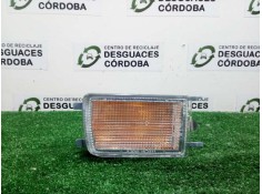 Recambio de piloto delantero derecho para volkswagen golf iii berlina (1h1) 1.6 referencia OEM IAM 14910662 SIN USAR BLANCO