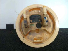 Recambio de aforador para citroën c5 berlina 2.0hdi referencia OEM IAM 9632672280-228222015001 00-08 - CON.BOMBA  2