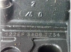 Recambio de despiece motor para bmw r 1200 rt/st referencia OEM IAM 122EF   2