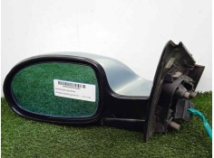 Recambio de retrovisor izquierdo para citroën c5 berlina 2.0 hdi referencia OEM IAM SINREFERENCIA 00-08 - ELECTRICO - 5.CABLES G