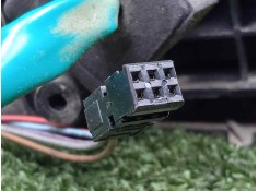 Recambio de retrovisor izquierdo para citroën c5 berlina 2.0 hdi referencia OEM IAM SINREFERENCIA 00-08 - ELECTRICO - 5.CABLES G 2