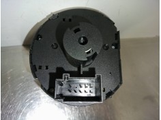 Recambio de interruptor luces para volkswagen golf v berlina (1k1) 1.9 tdi referencia OEM IAM 1K0941431C 9.PINES  2