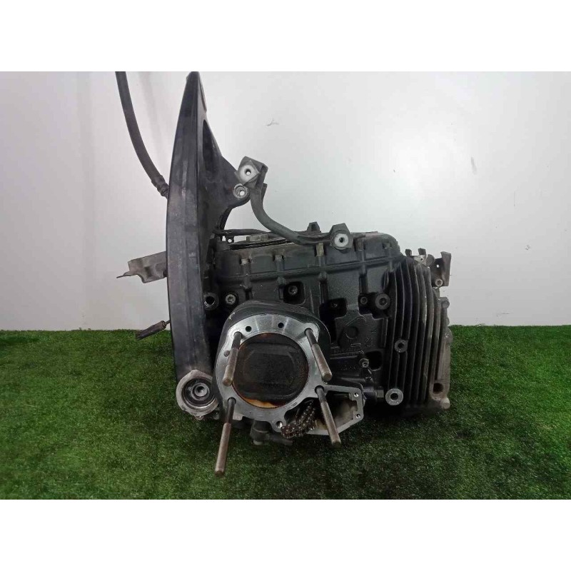 Recambio de despiece motor para bmw r 1200 rt/st referencia OEM IAM 122EF  