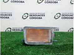 Recambio de piloto delantero derecho para volkswagen golf iii berlina (1h1) 1.6 referencia OEM IAM 14910662 SIN USAR BLANCO