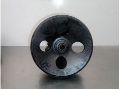 Recambio de bomba direccion para daewoo leganza 2.0 cat referencia OEM IAM 1247B  