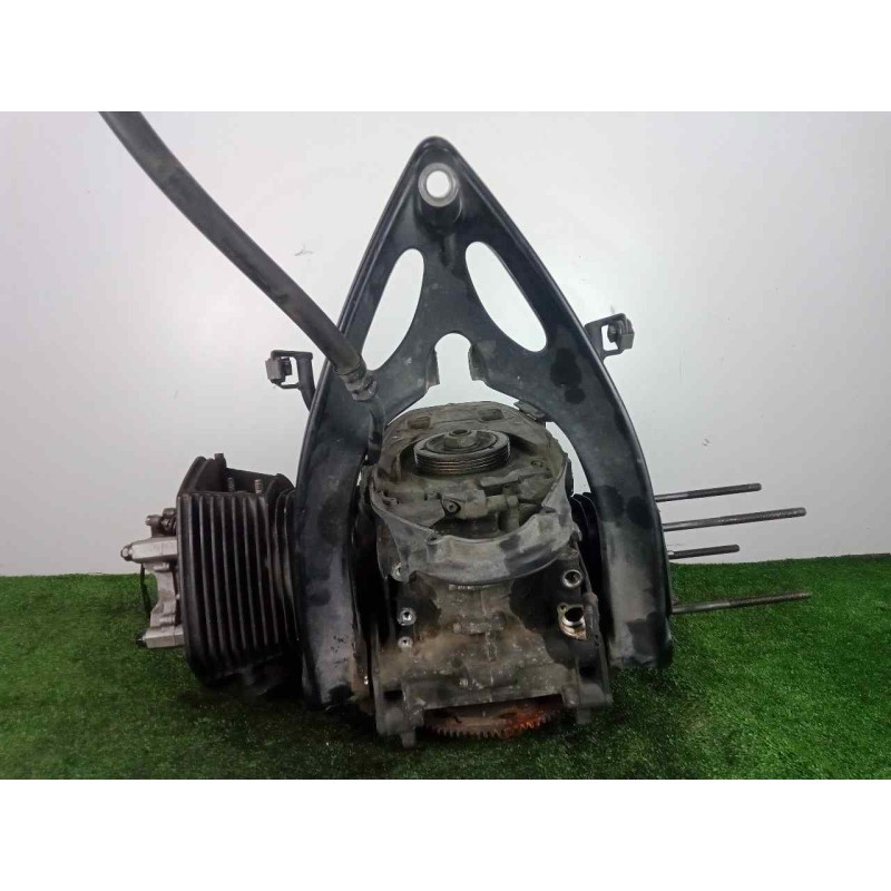 Recambio de despiece motor para bmw r 1200 rt/st referencia OEM IAM 122EF  