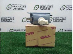 Recambio de piloto delantero derecho para volkswagen golf iii berlina (1h1) 1.6 referencia OEM IAM 14910662 SIN USAR BLANCO 2