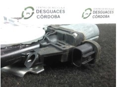 Recambio de elevalunas delantero izquierdo para opel agila b 1.2 cat (k12b / luy) referencia OEM IAM  AGILA.B - ELECTRICO - 2.PI 2