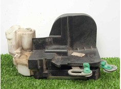 Recambio de cerradura puerta delantera izquierda para alfa romeo 147 (190) 1.9 jtd (m) 16v cat referencia OEM IAM  3.PUERTAS 6.P