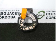 Recambio de anillo airbag para renault scenic rx4 (ja0) 1.9 dci diesel cat referencia OEM IAM 7700840099F  