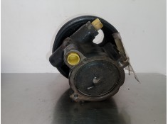 Recambio de bomba direccion para daewoo leganza 2.0 cat referencia OEM IAM 1247B   2