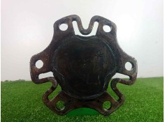 Recambio de transmision delantera derecha para audi allroad quattro (4b5) 2.5 v6 24v tdi referencia OEM IAM SINREFERENCIA CON.CO 2