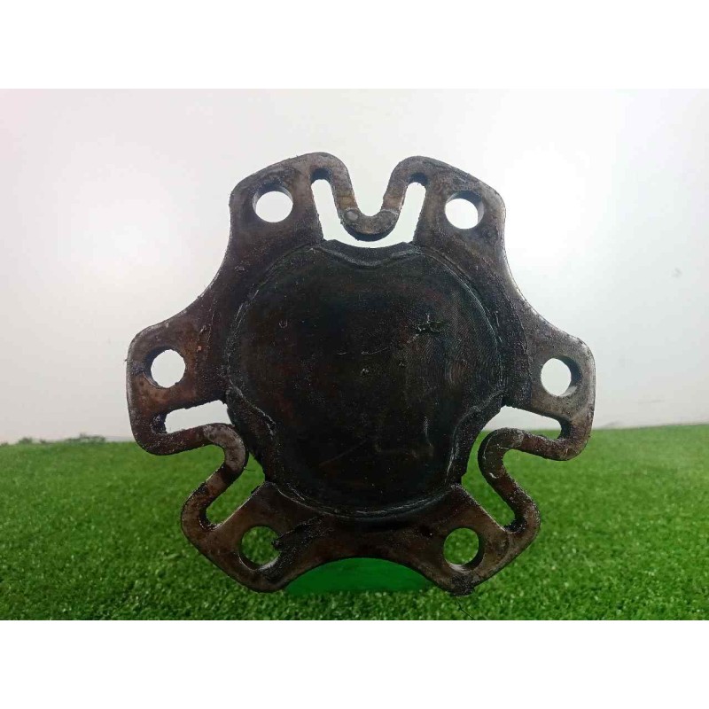 Recambio de transmision delantera derecha para audi allroad quattro (4b5) 2.5 v6 24v tdi referencia OEM IAM SINREFERENCIA CON.CO