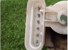 Recambio de cerradura puerta delantera izquierda para alfa romeo 147 (190) 1.9 jtd (m) 16v cat referencia OEM IAM  3.PUERTAS 6.P 2