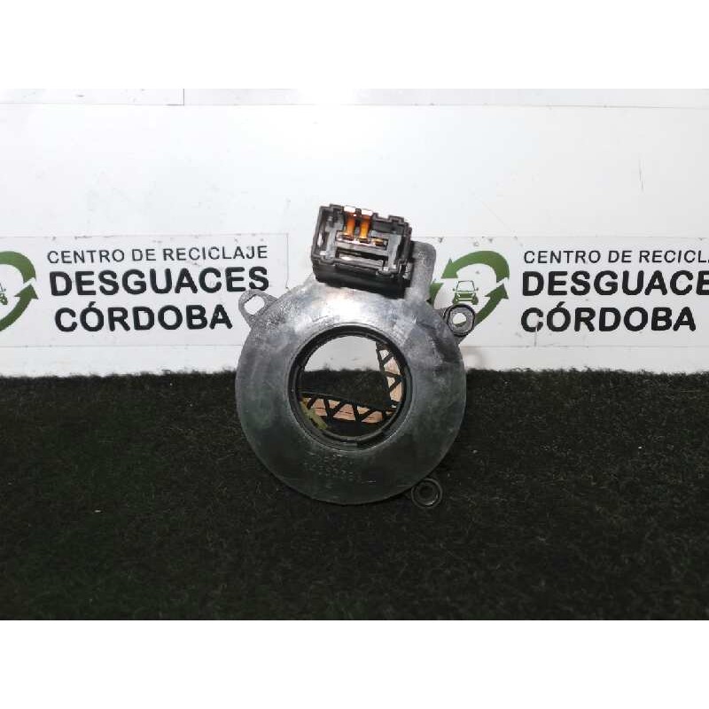 Recambio de anillo airbag para renault scenic rx4 (ja0) 1.9 dci diesel cat referencia OEM IAM 7700840099F  