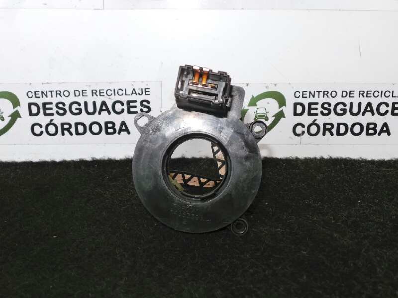 Recambio de anillo airbag para renault scenic rx4 (ja0) 1.9 dci diesel cat referencia OEM IAM 7700840099F  