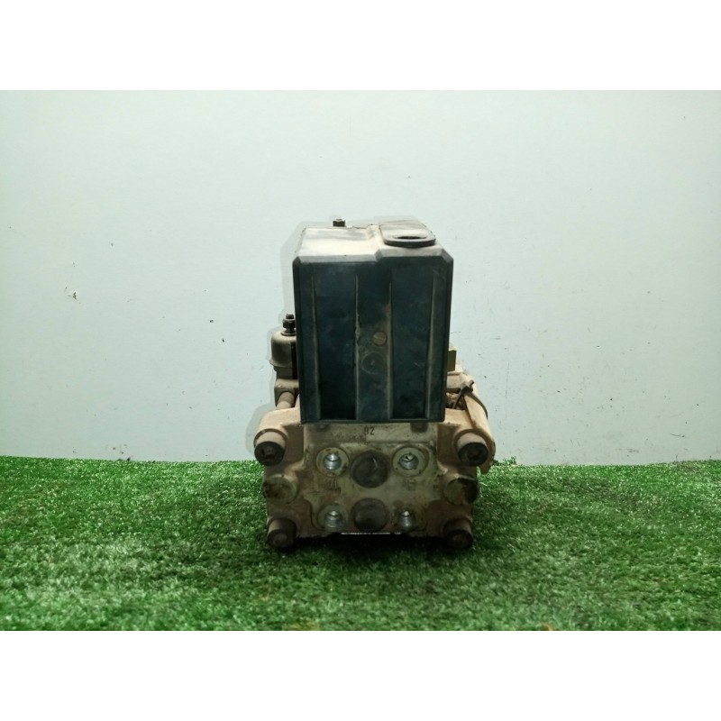 Recambio de abs para audi 100 berlina (c4) 2.0 referencia OEM IAM 0265201011-44361411-945202828  
