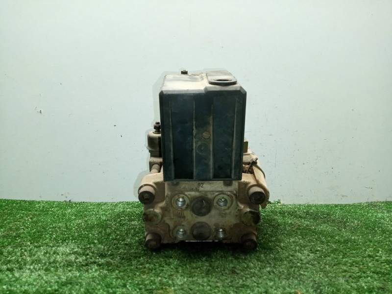 Recambio de abs para audi 100 berlina (c4) 2.0 referencia OEM IAM 0265201011-44361411-945202828  