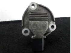 Recambio de sensor para bmw serie 5 berlina (e39) 2.0 16v diesel cat referencia OEM IAM 7508003-6PR00786802  