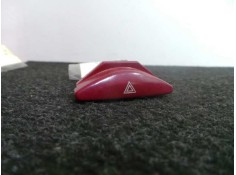 Recambio de warning para citroën c5 berlina 2.0hdi referencia OEM IAM   3 PINES