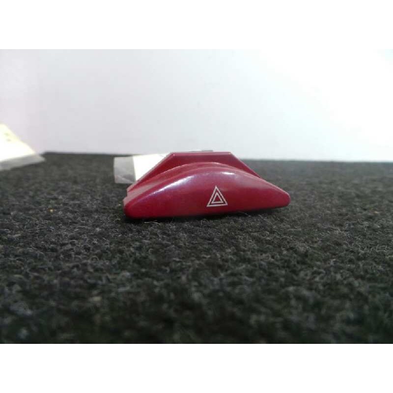 Recambio de warning para citroën c5 berlina 2.0hdi referencia OEM IAM   3 PINES