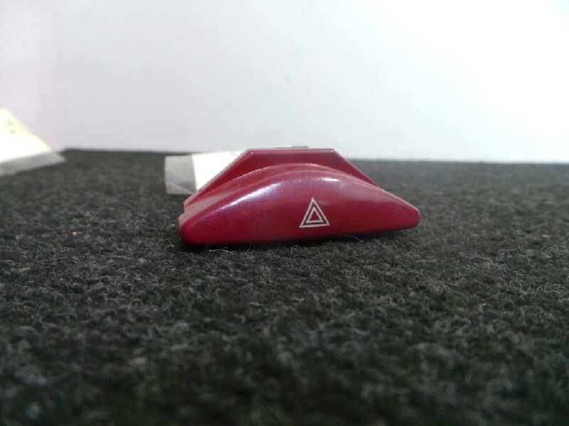 Recambio de warning para citroën c5 berlina 2.0hdi referencia OEM IAM   3 PINES