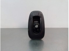 Recambio de mando elevalunas trasero derecho para hyundai accent (lc) 1.5 crdi cat referencia OEM IAM 621W04620 1.BOTON 7.PINES