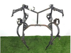 Recambio de no identificado para bmw r 1150 rs/rt (r 22) referencia OEM IAM  ARAÑA 