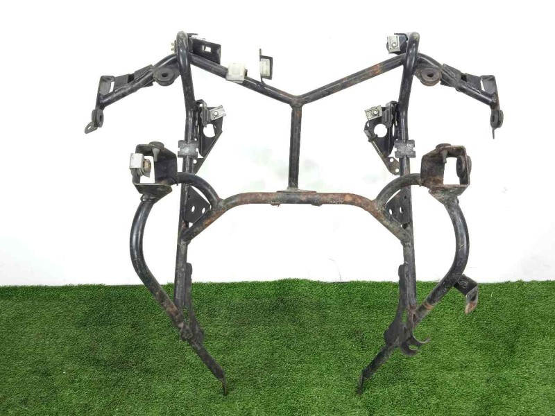 Recambio de no identificado para bmw r 1150 rs/rt (r 22) referencia OEM IAM  ARAÑA 