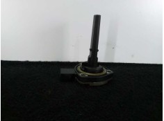 Recambio de sensor para bmw serie 5 berlina (e39) 2.0 16v diesel cat referencia OEM IAM 7508003-6PR00786802   2