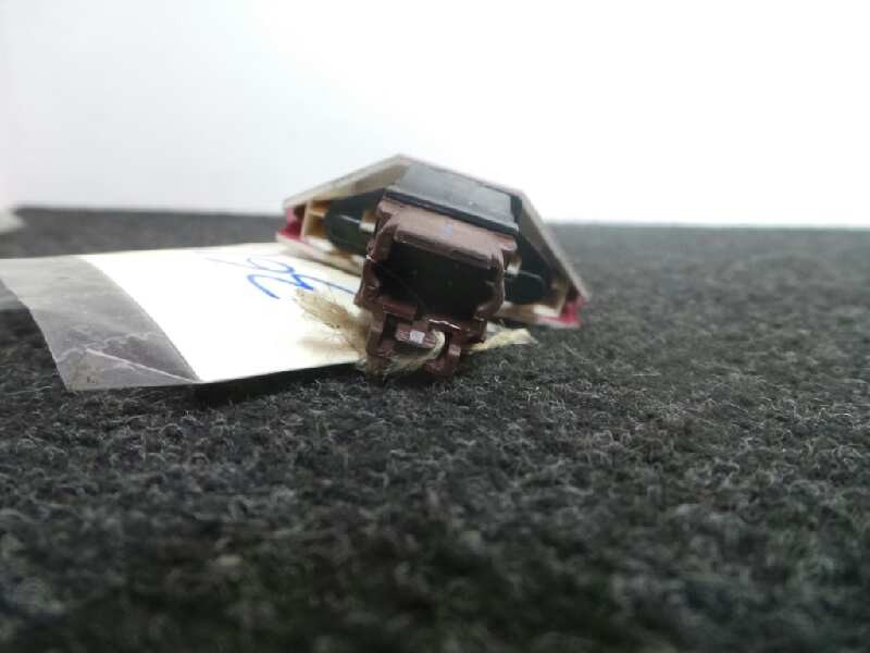 Recambio de warning para citroën c5 berlina 2.0hdi referencia OEM IAM   3 PINES