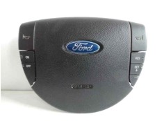 Recambio de airbag delantero izquierdo para ford mondeo berlina (ge) 1.8 16v cat referencia OEM IAM 3S71F042B85DCW-305177199001A