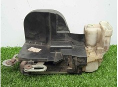 Recambio de cerradura puerta delantera derecha para alfa romeo 147 (190) 1.9 jtd (m) 16v cat referencia OEM IAM  6.PINES 3.PUERT