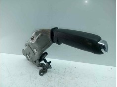 Recambio de palanca freno de mano para opel corsa d 1.3 16v cdti cat (z 13 dth / l4i) referencia OEM IAM 644194110-13255754-1325 2