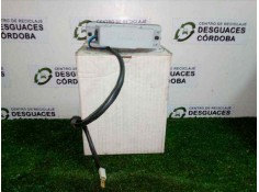 Recambio de piloto delantero derecho para volkswagen golf ii (191/193) referencia OEM IAM 14910349 NO GUARDA MANO AMBAR - SIN US 2