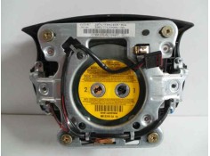 Recambio de airbag delantero izquierdo para ford mondeo berlina (ge) 1.8 16v cat referencia OEM IAM 3S71F042B85DCW-305177199001A 2