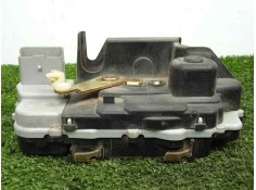 Recambio de cerradura puerta trasera derecha para citroën c5 berlina 2.0 hdi referencia OEM IAM SINREFERENCIA 00-08 - 6.PINES CO