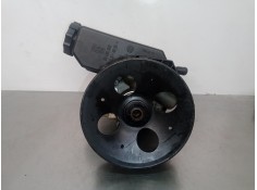 Recambio de bomba servodireccion para opel vectra b berlina 1.8 16v cat referencia OEM IAM 90501206-90495960-7691900  