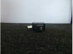 Recambio de mando elevalunas delantero derecho para peugeot 307 (s1) 2.0 hdi cat referencia OEM IAM   