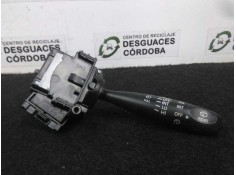 Recambio de mando limpia para opel agila b 1.2 cat (k12b / luy) referencia OEM IAM SINREFERENCIA  